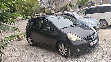 honda fit чехол: Дверь Передняя правая Honda, Б/у, Оригинал — 1