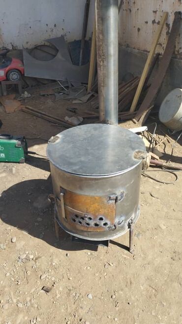 золотые изделия ссср: Другие ювелирные изделия