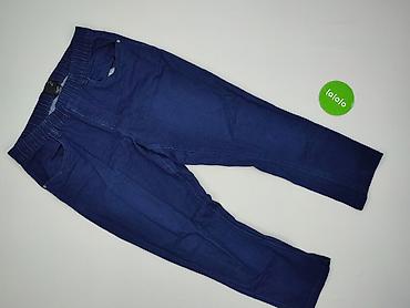 boss 3 pack: UP2Fashion, Jeansy damskie, rozmiar 4XL — 2