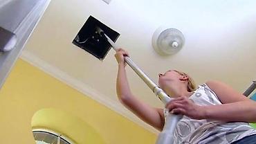 Жестяные работы: Жестяные работы, Вентиляция — 4