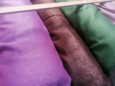 Zavese i draperije: Paneli — 14