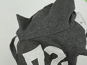 buty doodogs: Bluza damska
, rozmiar S — 6