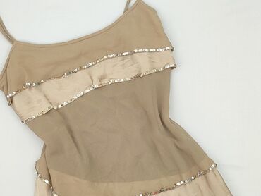 Women`s T-shirt, size M (EU 38)