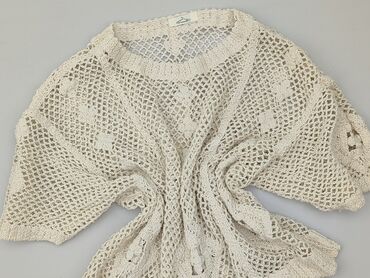 Светр жіночий, розмір 4XL