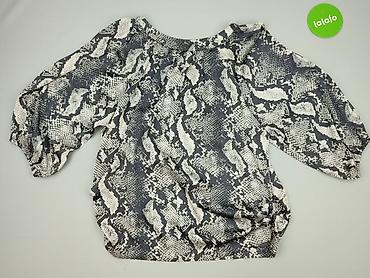 t shirty leopard: Bluzka damska, rozmiar XL — 3