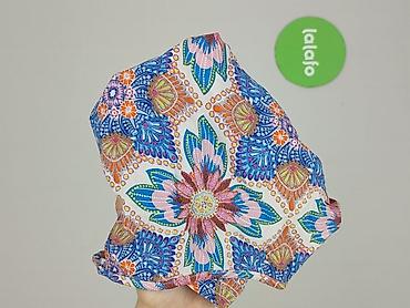 new look top: New Look, Top damski, rozmiar M — 6