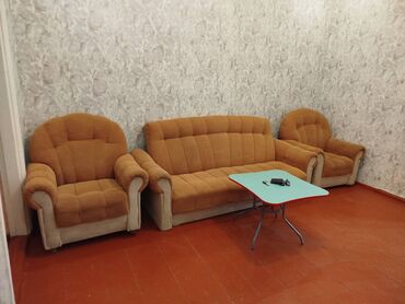 Uzunmüddətli kirayə evlər: Ev şəxsi öz evimdir Biləcəri Dsk yolunun sonunda Hərbi hissənin -da lalafo.az — 12 Uzunmüddətli kirayə evlər: Ev şəxsi öz evimdir Biləcəri Dsk yolunun sonunda Hərbi hissənin — 12