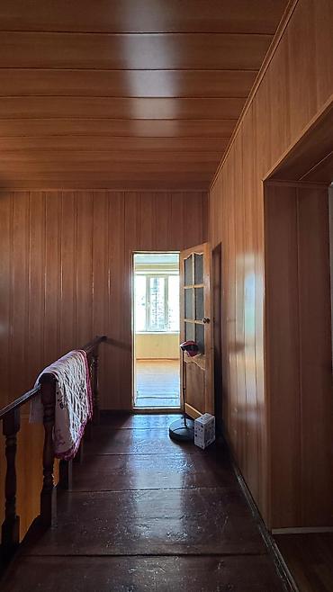 Продажа коттеджей и домов: 4 комнаты, 280 м², 4 соток, Бишкек, 110 квартал Агентство недвижимости — 18