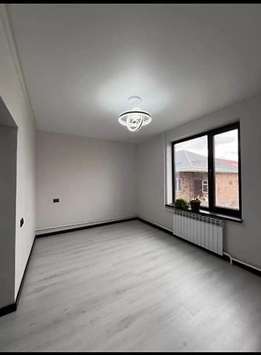 сдается квартира новопавловка: 25 м², 1 комната, Новопавловка с., Без животных — 8