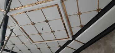 Фасадные работы: Туника фон Бишкек at lalafo.kg — 18 Фасадные работы: Туника фон Бишкек — 18