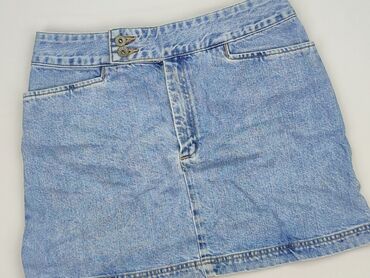 mohito tiulowe spódnice: Gap, Women`s skirt, size 2XS (EU 32)
