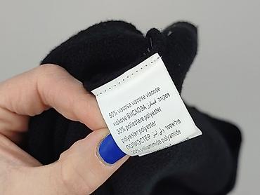 swetry van graaf: Naïf, Sweter damski, rozmiar 3XL — 5
