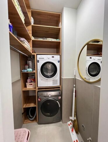 Продажа квартир: 4 комнаты, 154 м², Элитка, 4 этаж, Евроремонт — 13