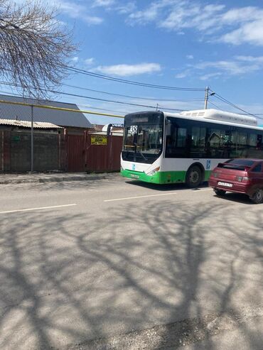 здаётся дом: Дом, 90 м², 4 комнаты, Собственник, ПСО (под самоотделку)