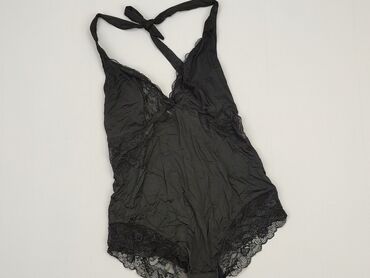 bieliźniana sukienki: Bodies, Esmara, M (EU 38), condition - Very good