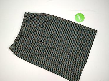 spódnice h: Spódnica damska, rozmiar 3XL — 3