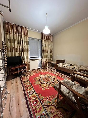 Стенки-шкафы: Продажа кв Дом 🏠 62 кв.м 105 серия Продаётся просторная 3-комнатная — 15
