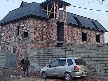 Услуги по строительству и ремонту: Кровля крыши | Монтаж, Демонтаж, Для прогревания Больше 6 лет опыта — 9