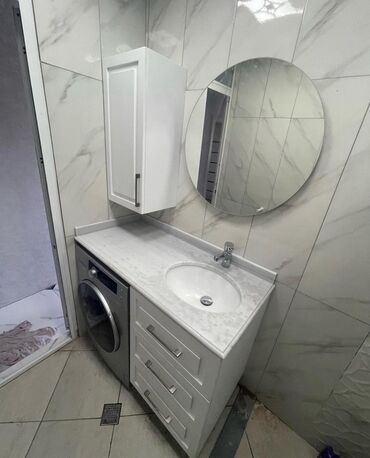 su qizdirici krant: “Moydadır” ✅ Moydadırların matrialı Fiber Plas matrialdan hazırlanır