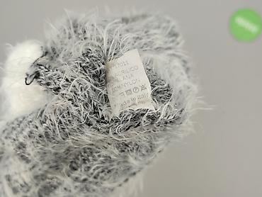 primark fleeces: Светр жіночий, розмір M — 5