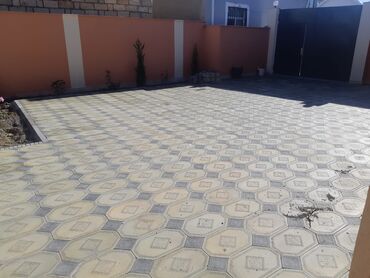 Həyət evləri və villaların satışı: 4 otaqlı, 120 kv. m, Kredit yoxdur, Yeni təmirli — 17