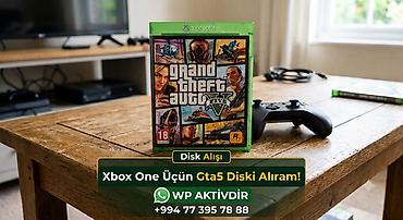 htc one s9 grey: Xidmət: Xbox One üçün GTA V (Grand Theft Auto V) disklərinin alınması — 1