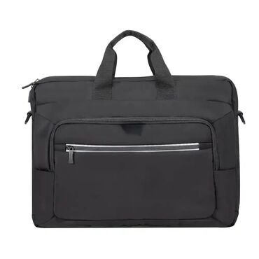 prodaja sony playstation 4: Brand: Riva Case Model: Torba za Laptop 16" RIVACASE 7531/crna Cena