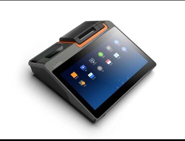 Настольные ПК и рабочие станции: Компьютер, Для работы, учебы, Новый — 8