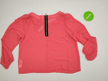 lemonade sklep: New Look, Bluzka damska, rozmiar 3XL — 3