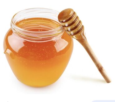 Мёд: Таза бал сатылат кг 400 с
Кара-Шоро балы озубуздуку