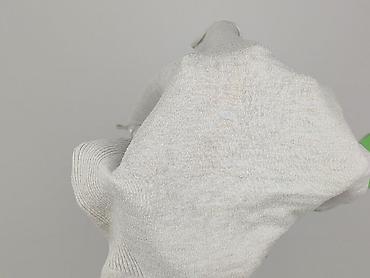 coma: Comma, Sweter damski, rozmiar S — 6
