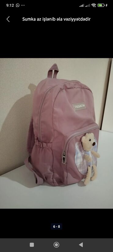 Qəlyan, vayp və aksesuarları: Birinci şəkildəki hamısı bir yerdə 10 manata təcil satılır hamısını — 2