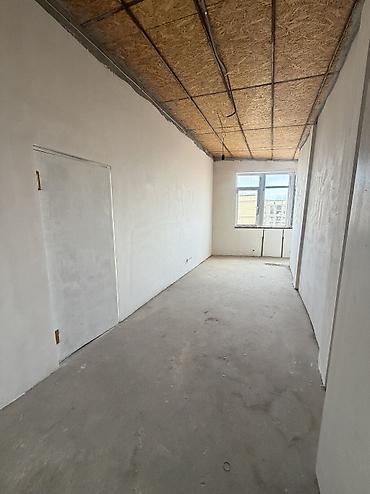 продажа квартир в беловодске: 4 комнаты, 130 м², Элитка, 10 этаж, ПСО (под самоотделку) — 5