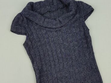 wełna: Women`s top, size S