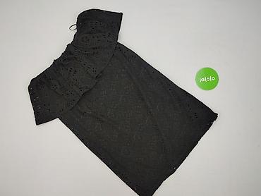 mohito len: Mohito, Sukienka damska, rozmiar 2XS — 2