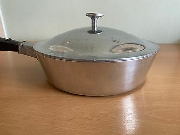 Tavalar: Tava, SSRİ — 14