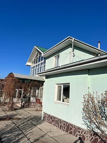 Продажа участков: 8 соток, Для строительства, Красная книга, Тех паспорт, Договор купли-продажи — 13