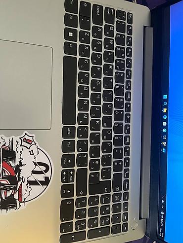 intel core 5: Lenovo IdeaPad 1 — 25 000 сом • Intel Core i3-1215U • 8 ГБ ОЗУ • SSD — 2