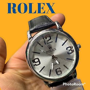Часы ролекстиссот 
rolex tissot