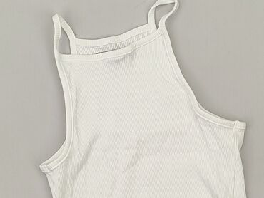lidl koszulki polska: Sinsay, Women`s top, size S (EU 36)