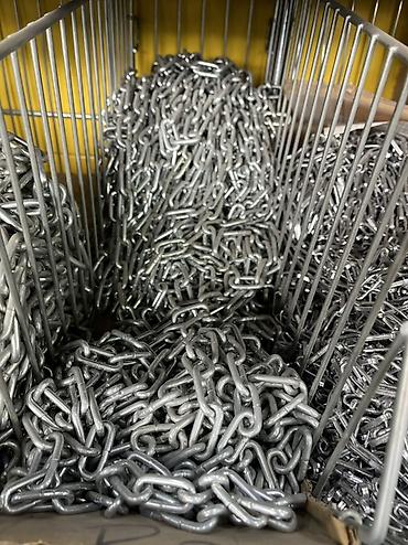 золото скатель: Другие комплектующие для заборов и ограждений — 1