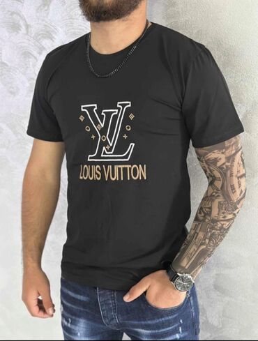 majice za ispod sakoa: 3500 din
M do 3XL
sv