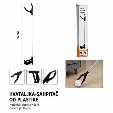 KMT Višenamenska kosa stezaljka 2389341-A Opis: Višenamenska kosa na lalafo.rs KMT Višenamenska kosa stezaljka 2389341-A Opis: Višenamenska kosa