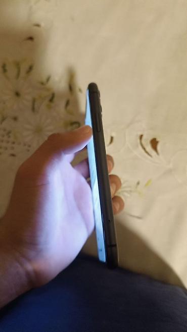 dell inspiron 15: IPhone 11, 128 GB, Qara, Face ID — 5