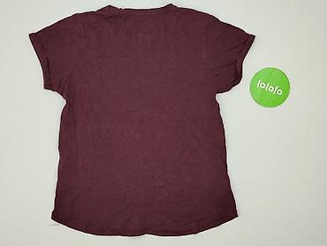 darmowe o: FB Sister, T-shirt damski, rozmiar M — 3