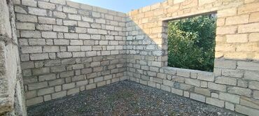 Həyət evləri və villaların satışı: 1 otaqlı, 110 kv. m, Kredit yoxdur, Təmirsiz — 7