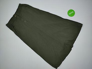 savida skirts: Spódnica damska, rozmiar M — 2