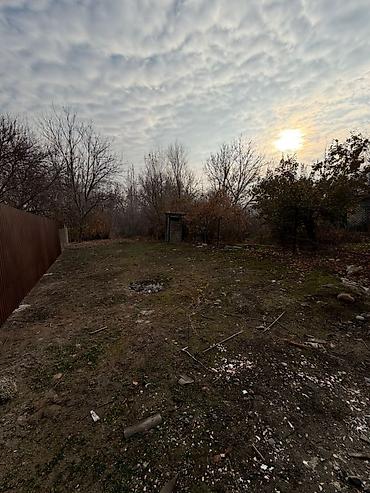 Продажа домов: Времянка, 40 м², 3 комнаты, Собственник at lalafo.kg — 1 Продажа домов: Времянка, 40 м², 3 комнаты, Собственник — 1