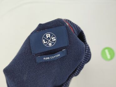 Swetry: Sweter dla mężczyzn, rozmiar 2XL — 5