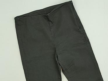 hm cm: H&M Divided, Legginsy rozmiar S — 1